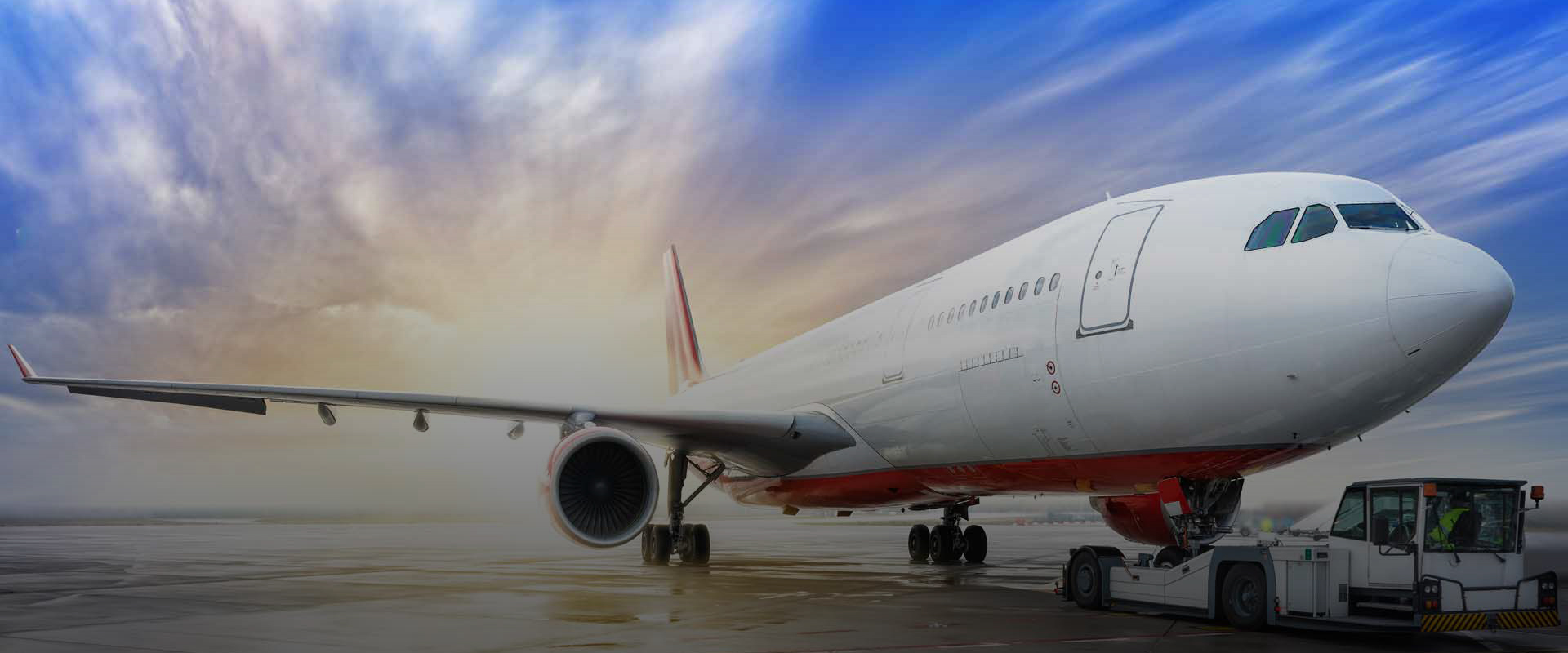 Courier Services In Andheri East Mumbai