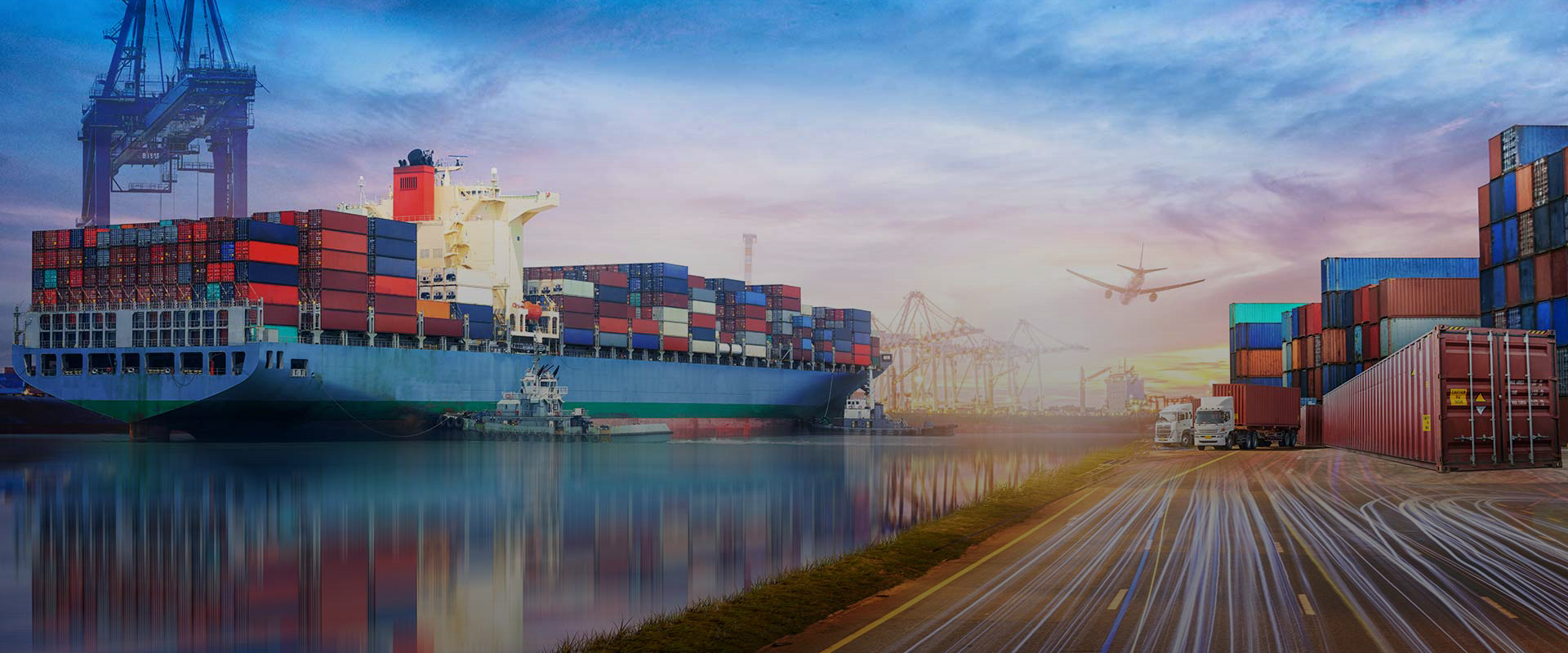 Courier Services In Andheri East Mumbai